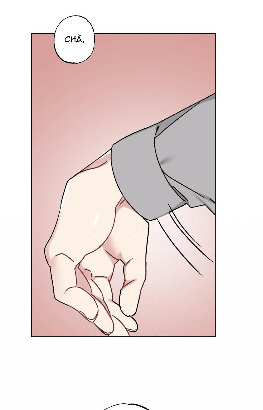 Đọc truyện TUYỂN TẬP DÚ BỰ - Chapter 34