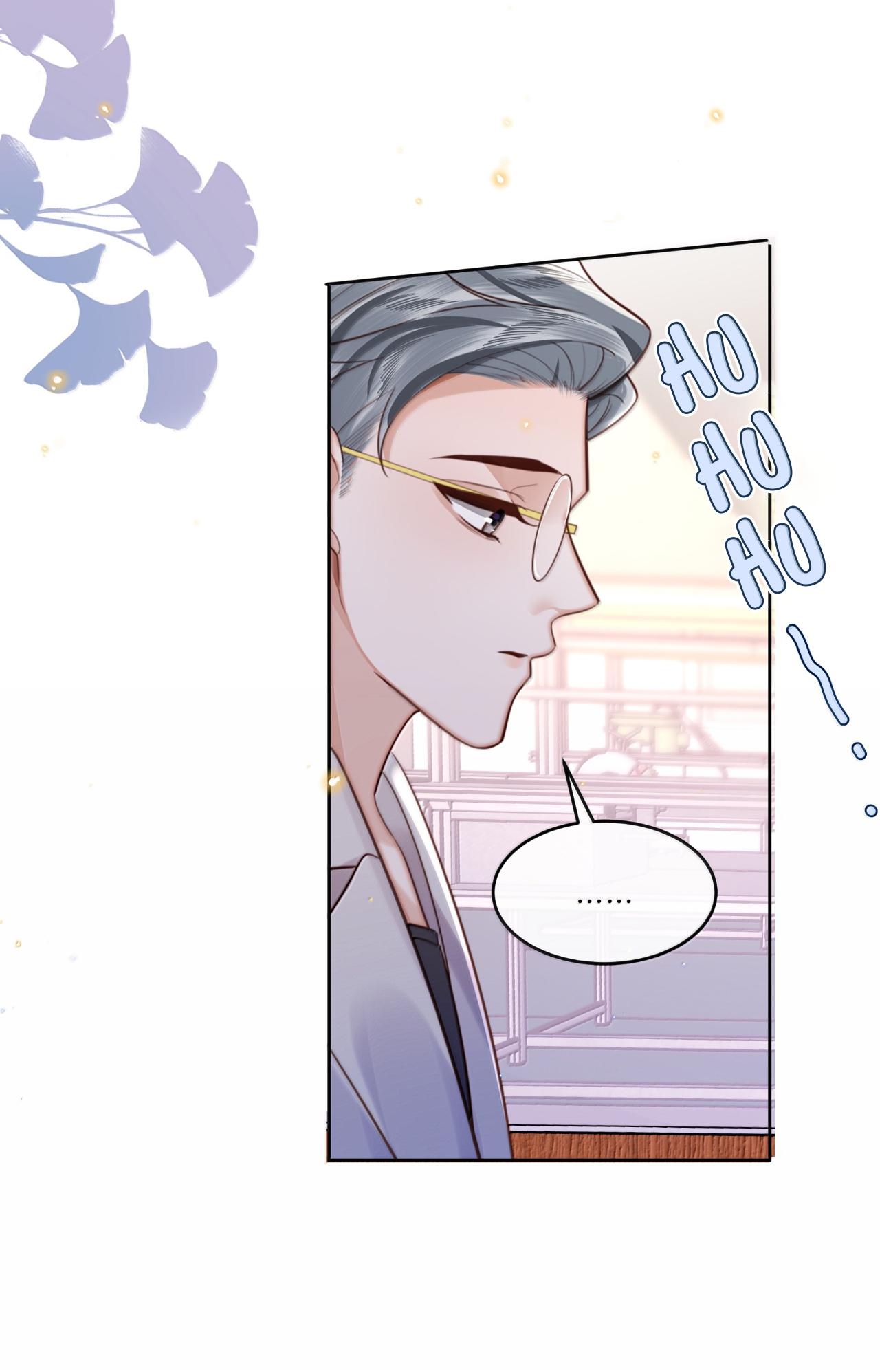 Đọc truyện (END) Đặc Chế Cho Riêng Anh - Chapter 101