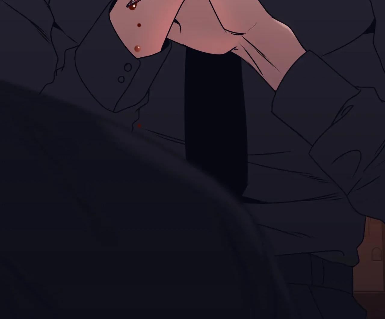 Đọc truyện Công Cuộc Báo Thù Của Kẻ Yếu Thế - Chapter 88