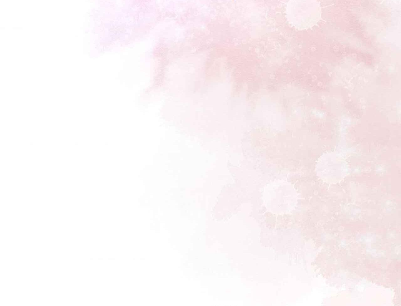 Đọc truyện (ABO) CÁI BẪY CỦA DỤC VỌNG - Chapter 28