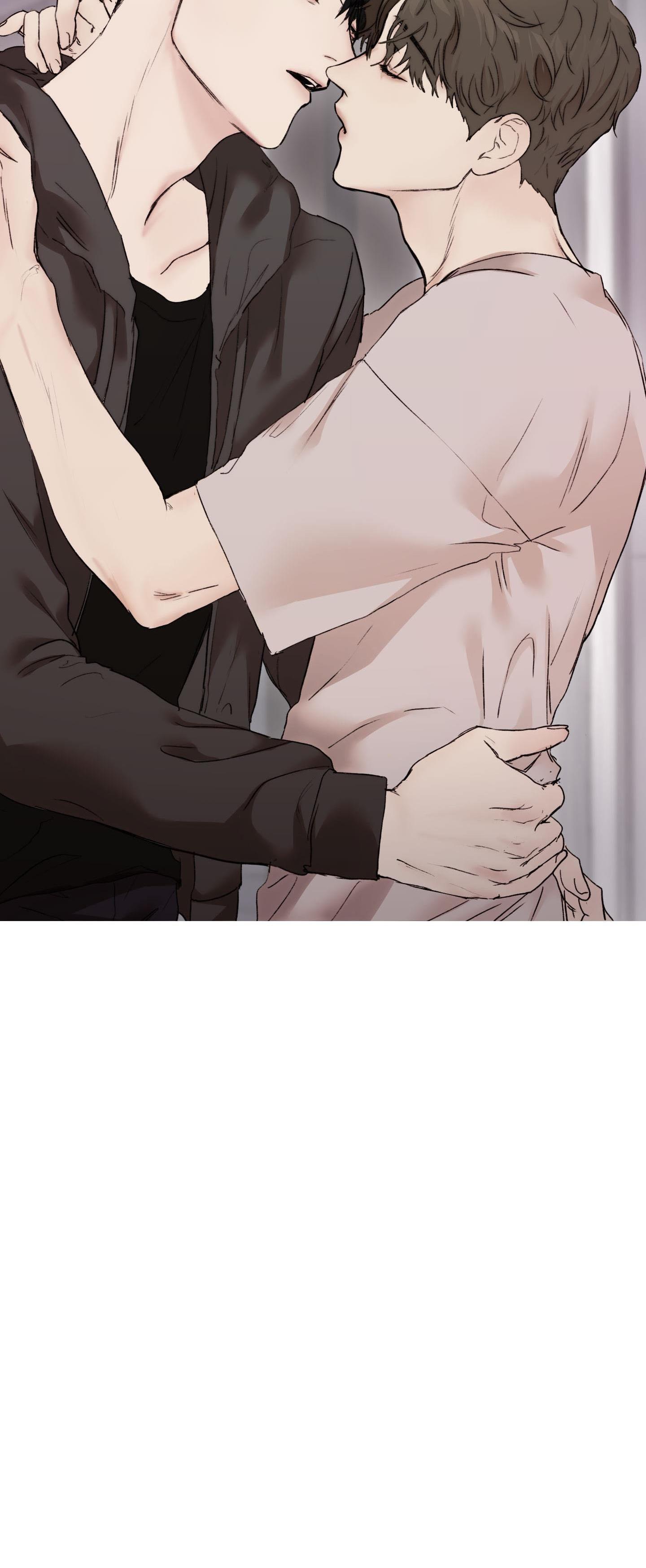 Đọc truyện SPEAK OF THE DEVIL - Chapter 18