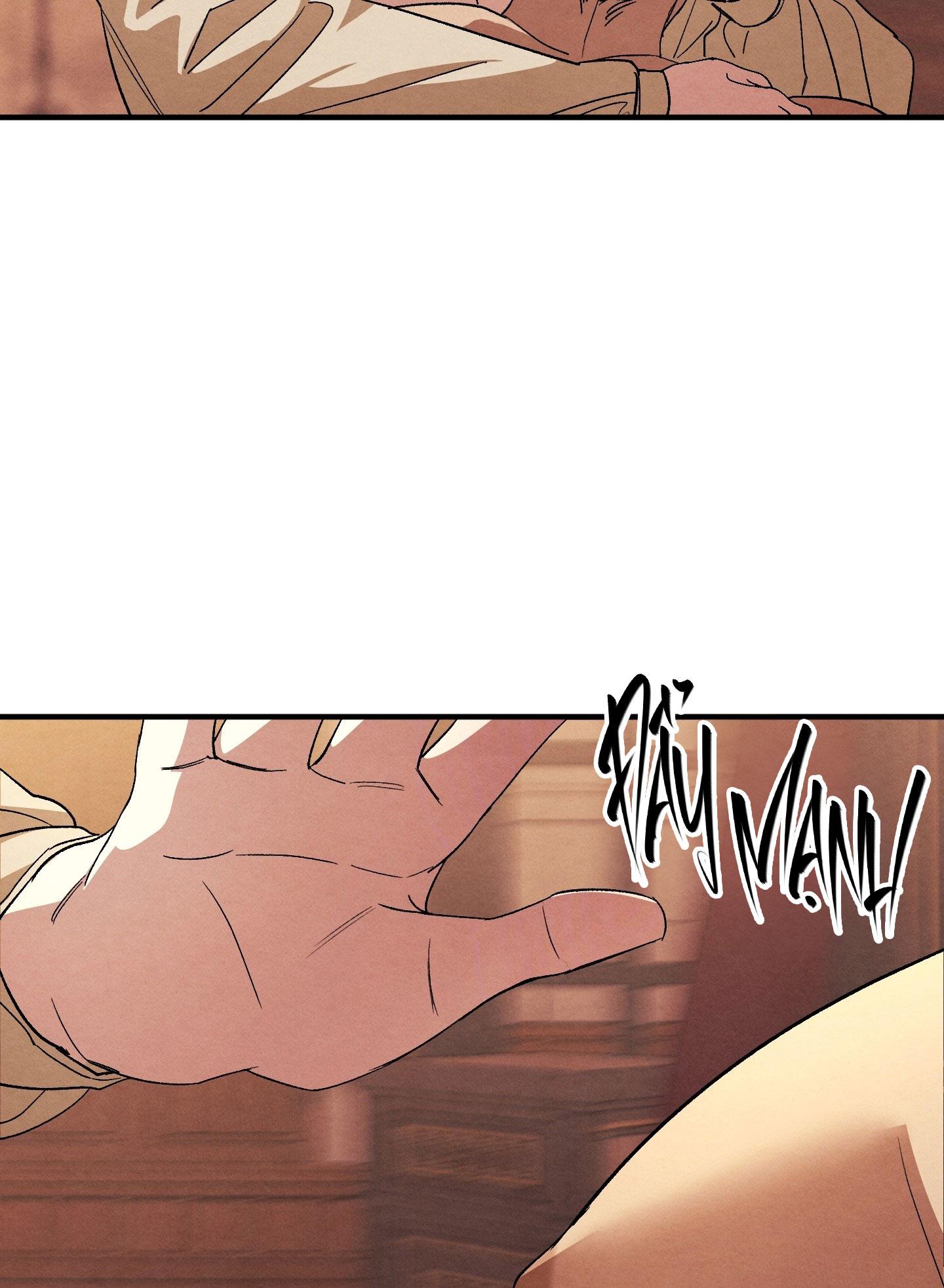 Đọc truyện GỬI VỊ THIẾU GIA TÔI YÊU - Chapter 10