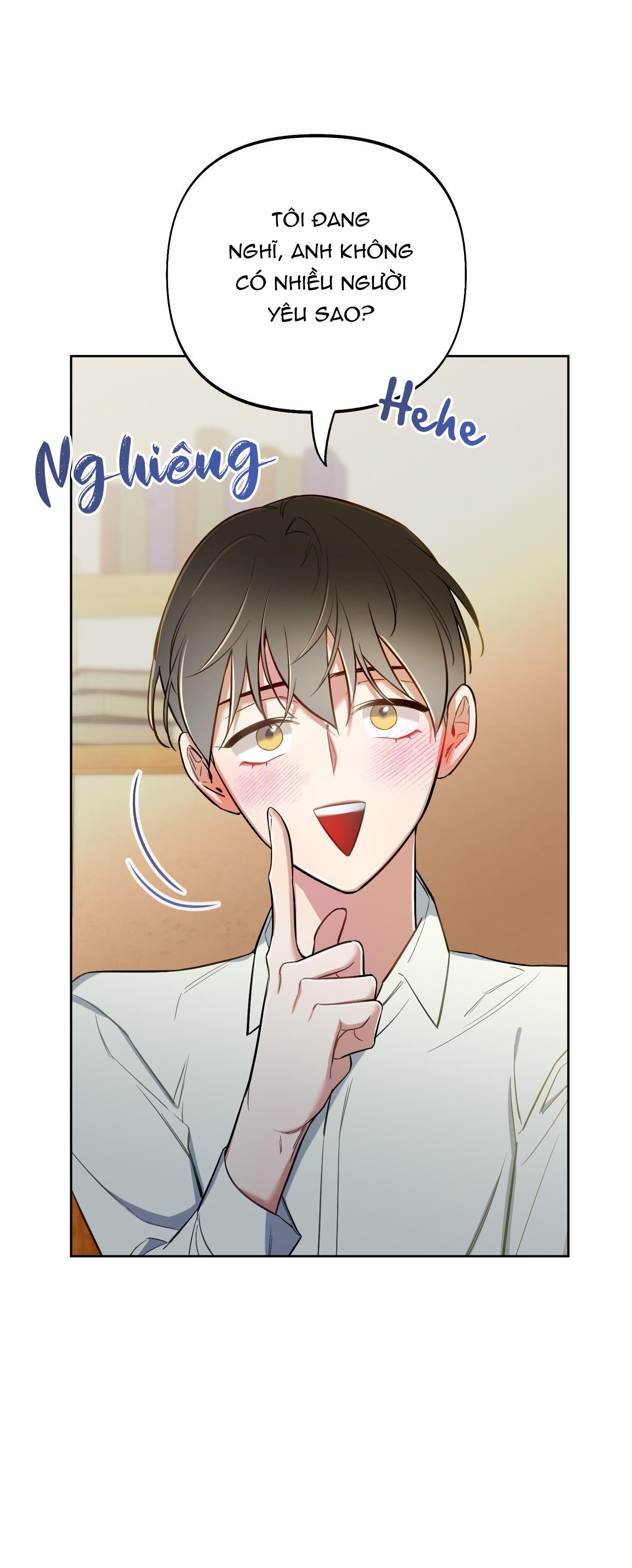 Đọc truyện (NP) TRỞ THÀNH VUA CÔNG LƯỢC - Chapter 51