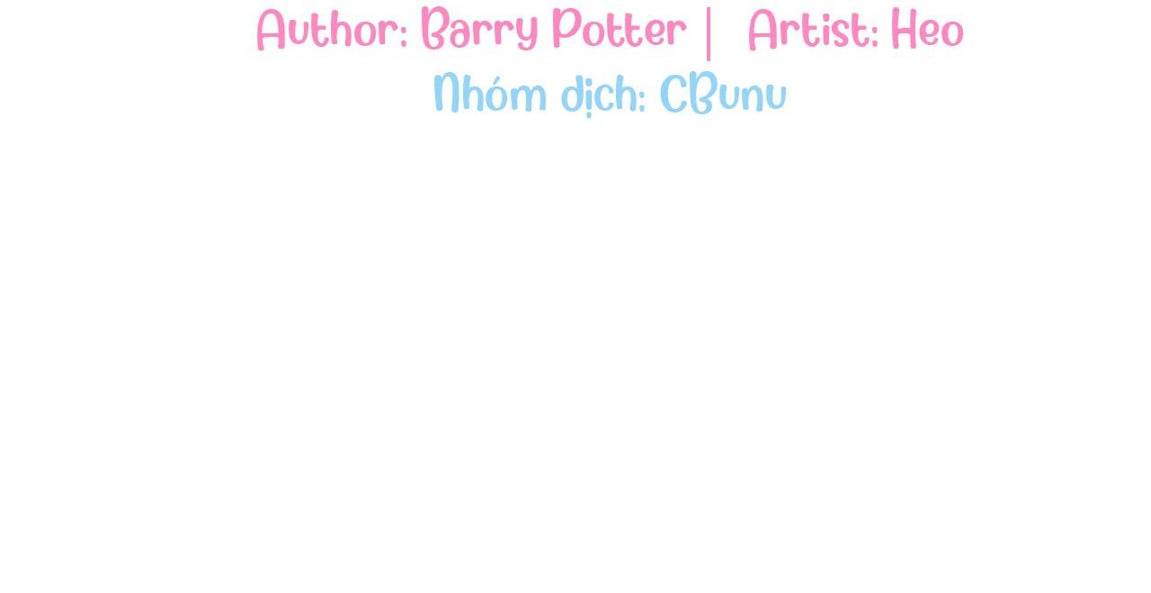 Đọc truyện Dễ thương là lỗi của tôi sao? - Chapter 5