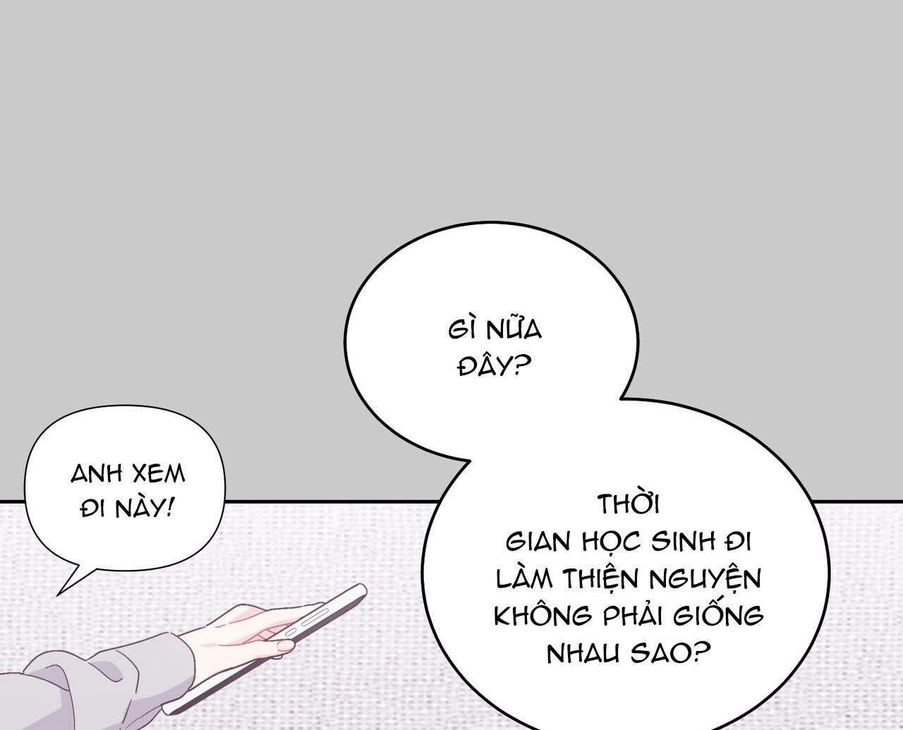 Đọc truyện (END) Merry Marbling - Chapter 88