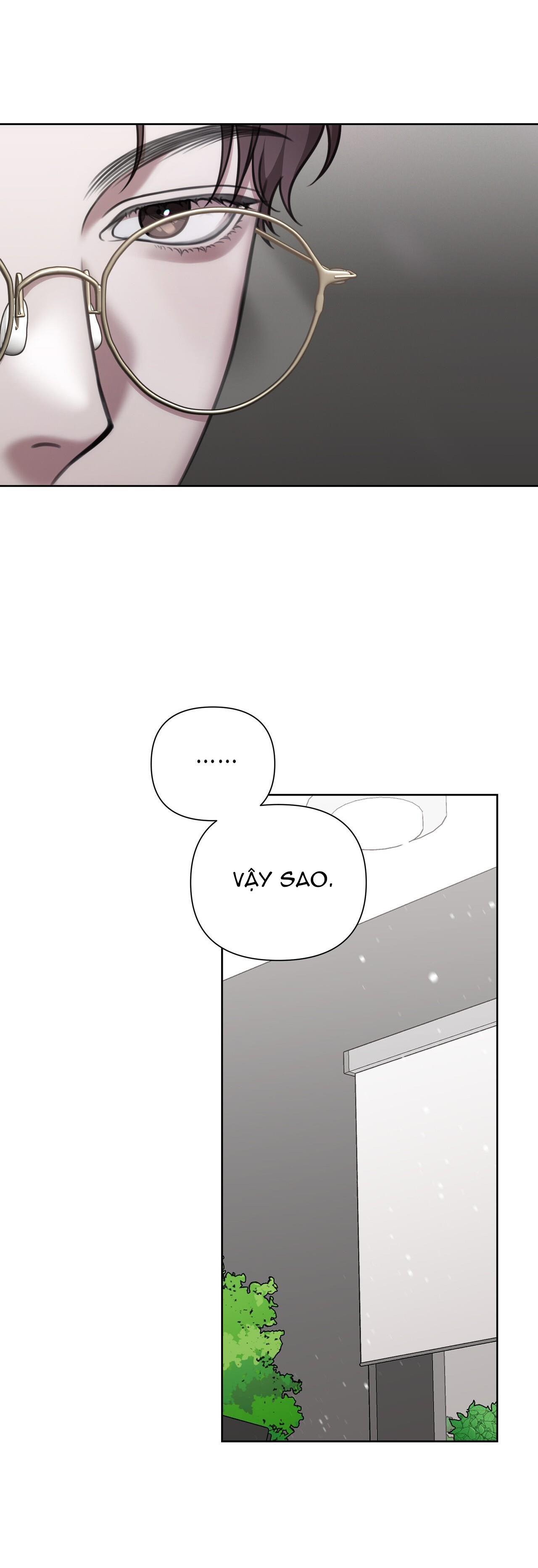 Đọc truyện NHẬT KÝ GIAM CẦM THƯ KÝ JIN - Chapter 34