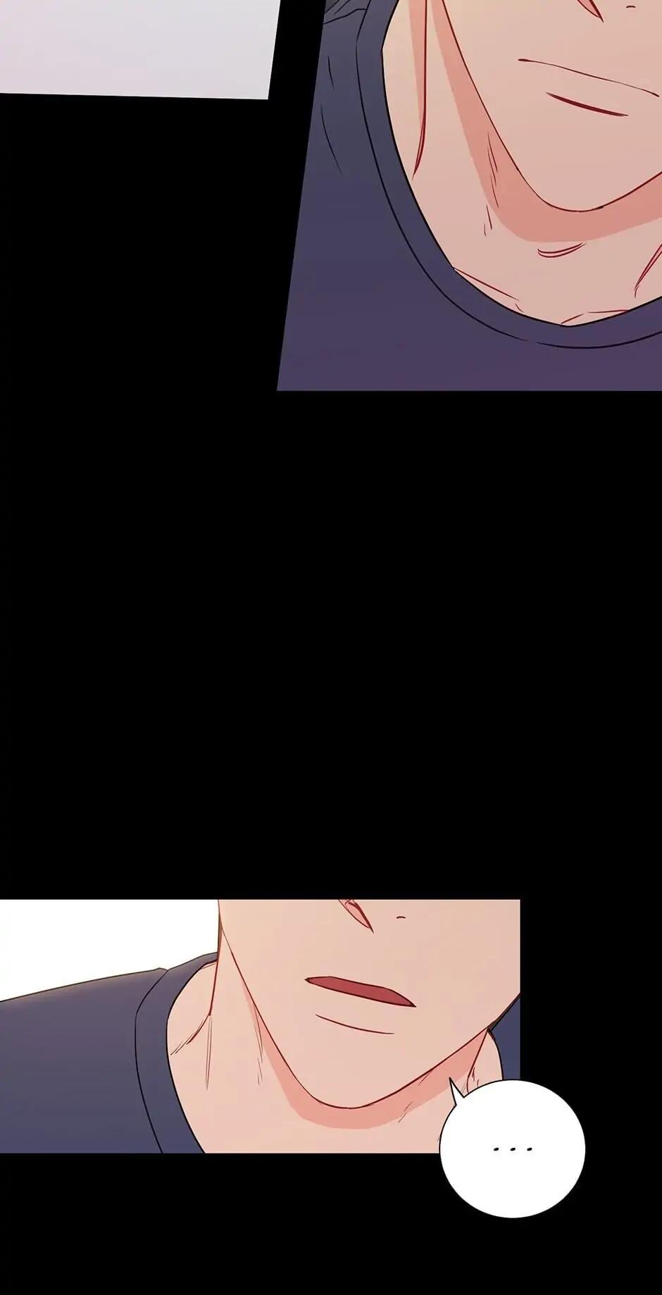 Đọc truyện Tình anh em xã hội chủ nghĩa - Chapter 26