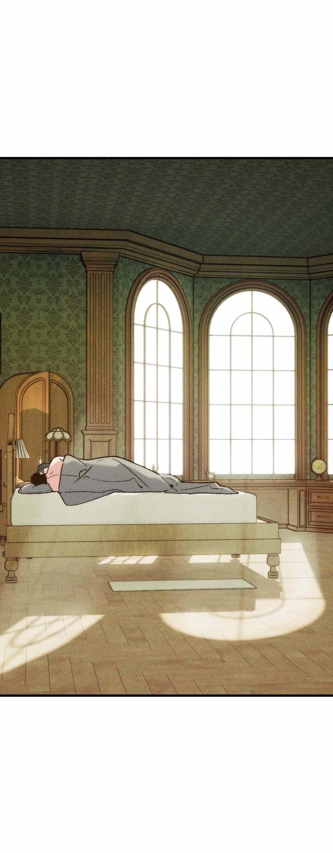 Đọc truyện ANH CHỒNG TẾ PHẨM - Chapter 4