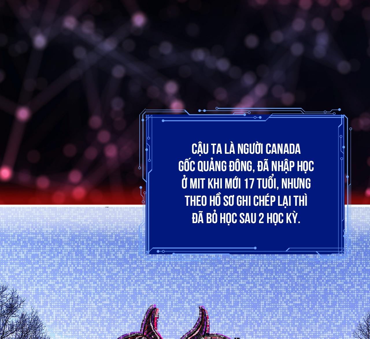 Đọc truyện Người Trong Gương (Drop) - Chapter 14