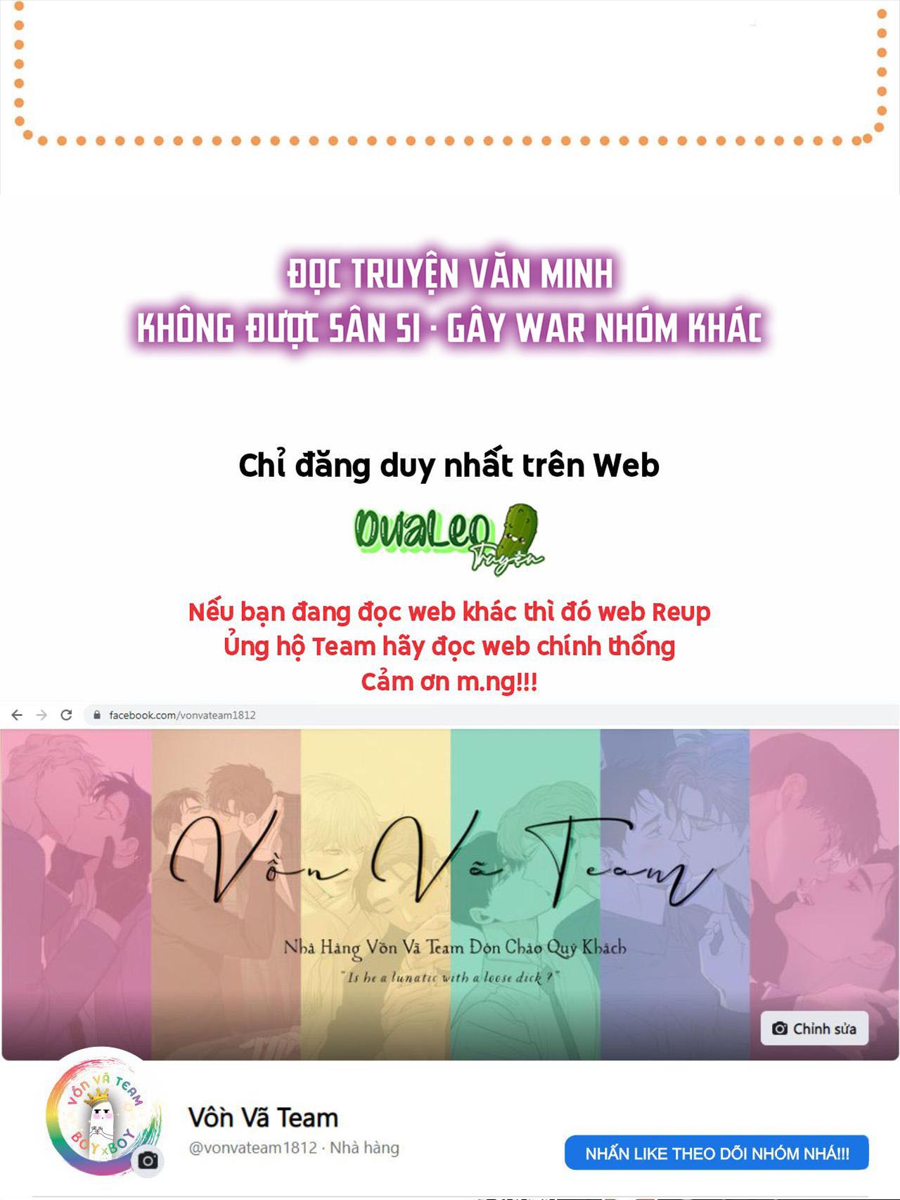 Đọc truyện Trở Thành Bạn Trai Từ Con Số 0 - Chapter 19