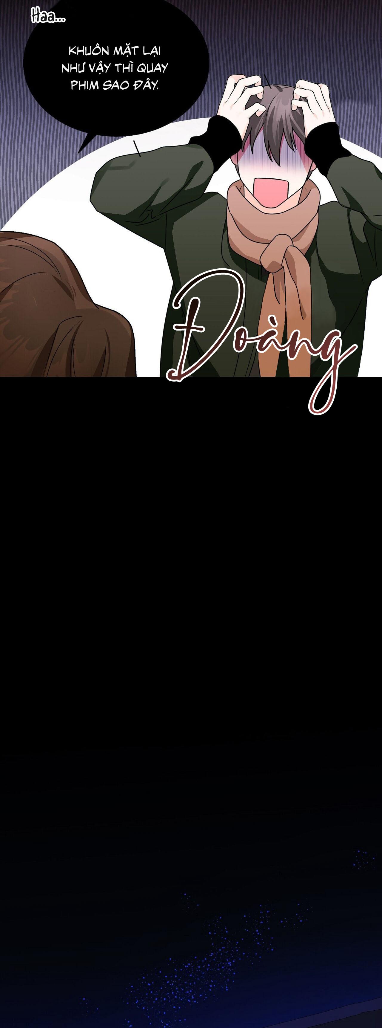 Đọc truyện Bách Dạ - Chapter 27