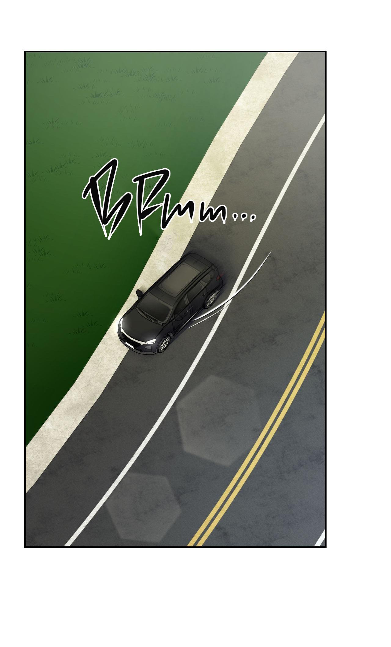 Đọc truyện ĐỐI TỐT VỚI TÔI KHÓ VẬY SAO? - Chapter 40