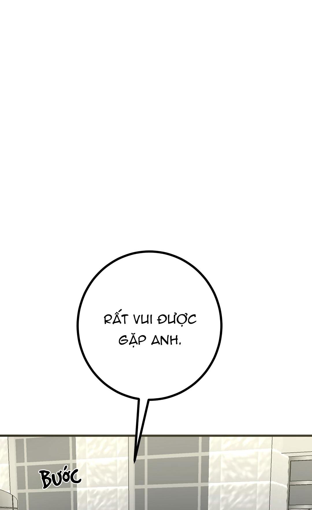 Đọc truyện NHÀ TÔI THÀNH PHIM TRƯỜNG MẤT RỒI - Chapter 25