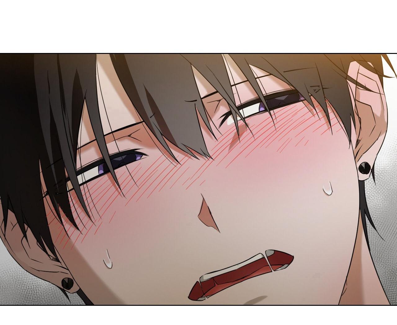 Đọc truyện  Dễ thương là lỗi của tôi sao? - Chapter 4
