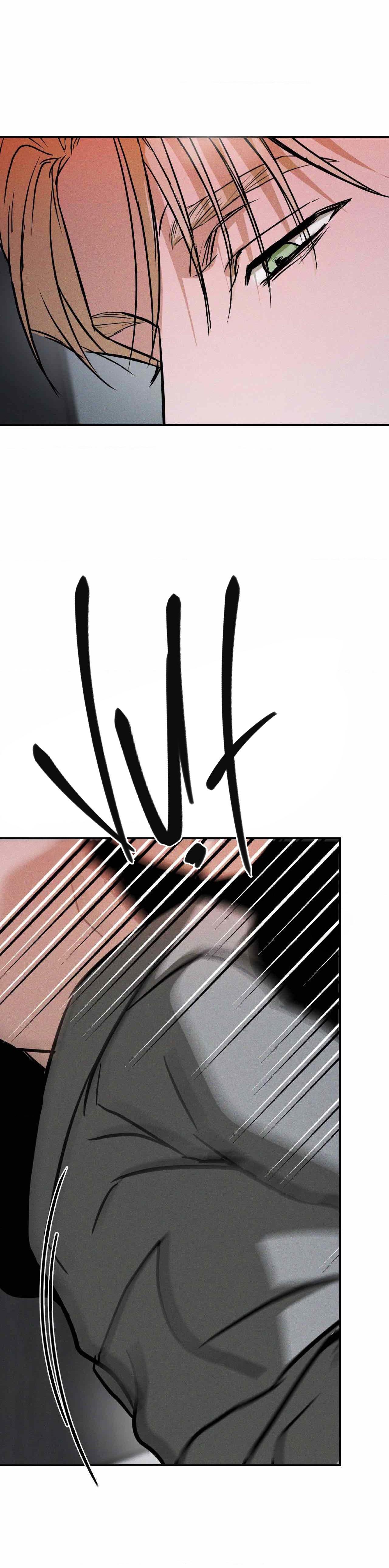 Đọc truyện FLASHLIGHT - Chapter 18