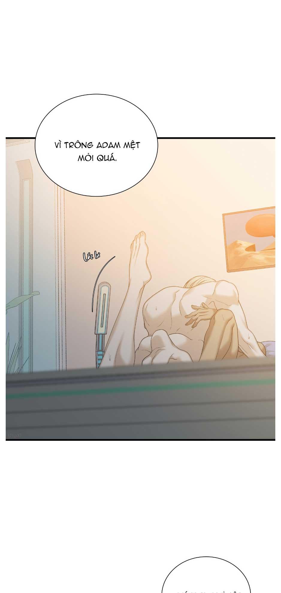 Đọc truyện GỬI. 00 - Chapter 26