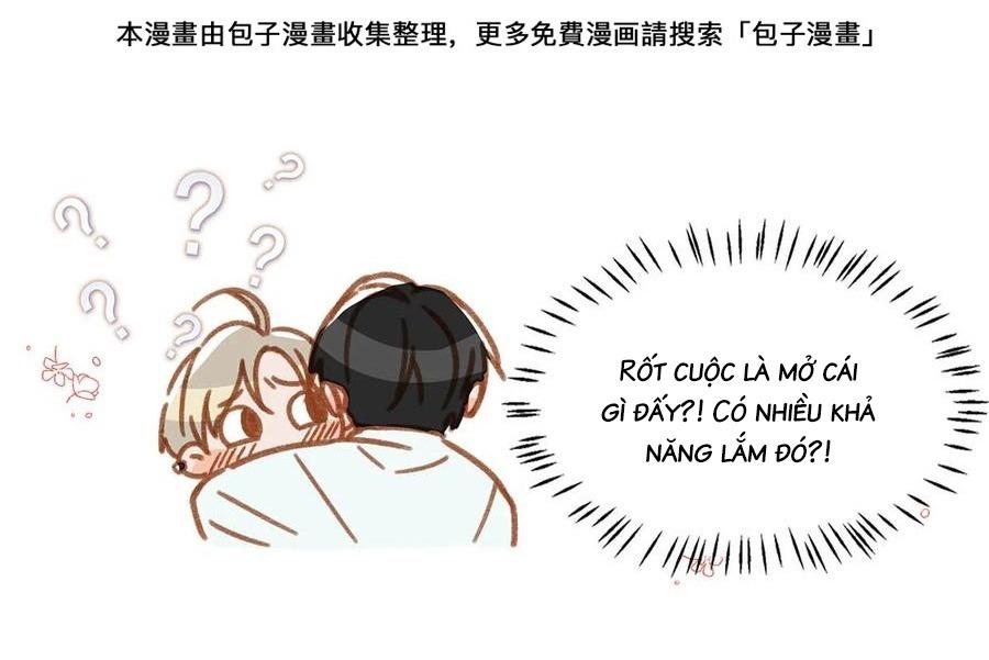 Đọc truyện Tôi và đối tác của tôi [DROP] - Chapter 55