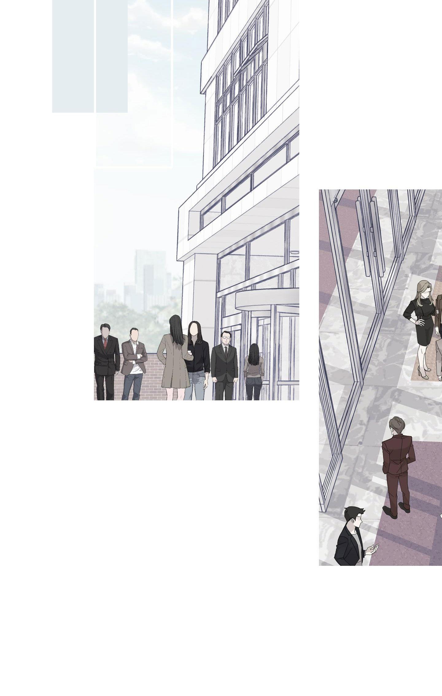 Đọc truyện CHUYỆN QUỶ MÔN QUAN - Chapter 60