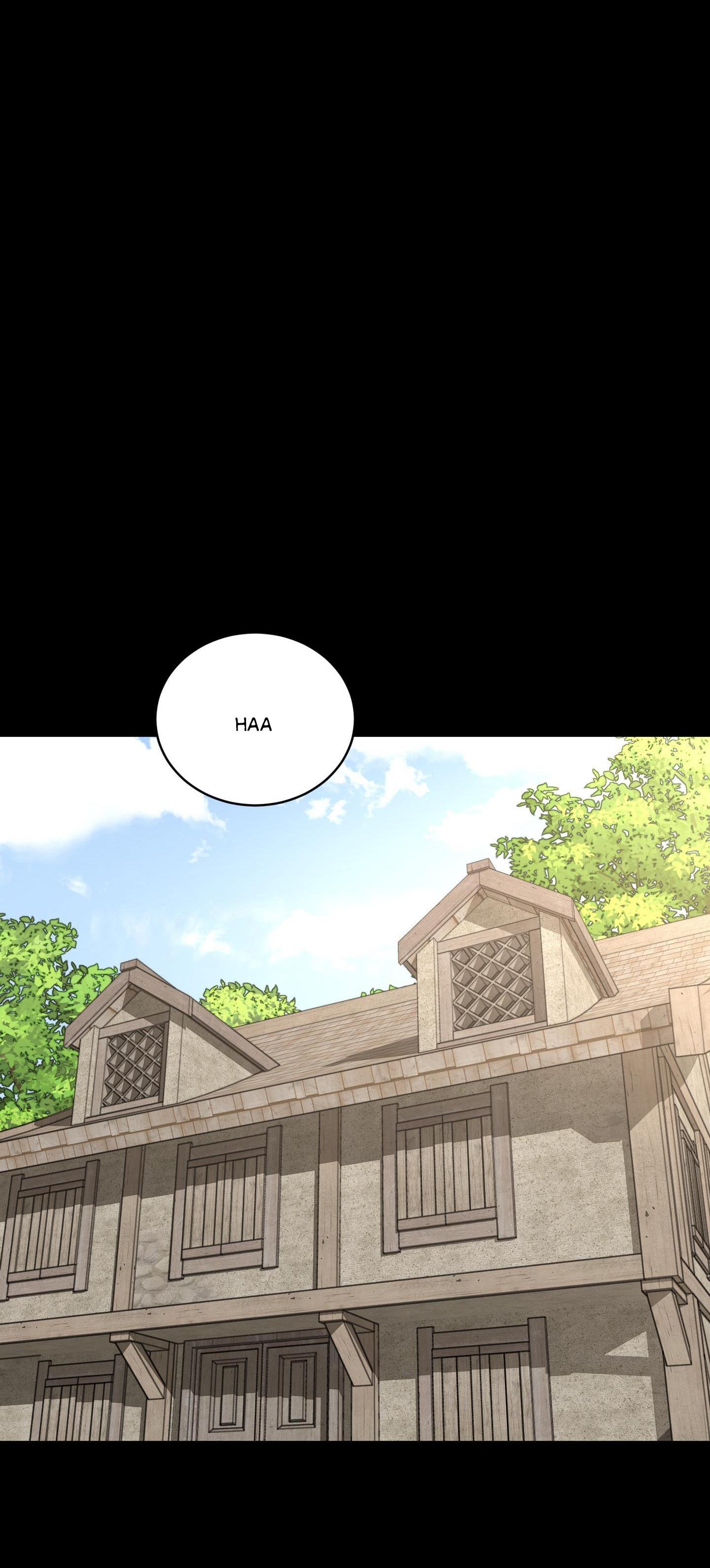 Đọc truyện  Hoa Vô Danh - Chapter 15