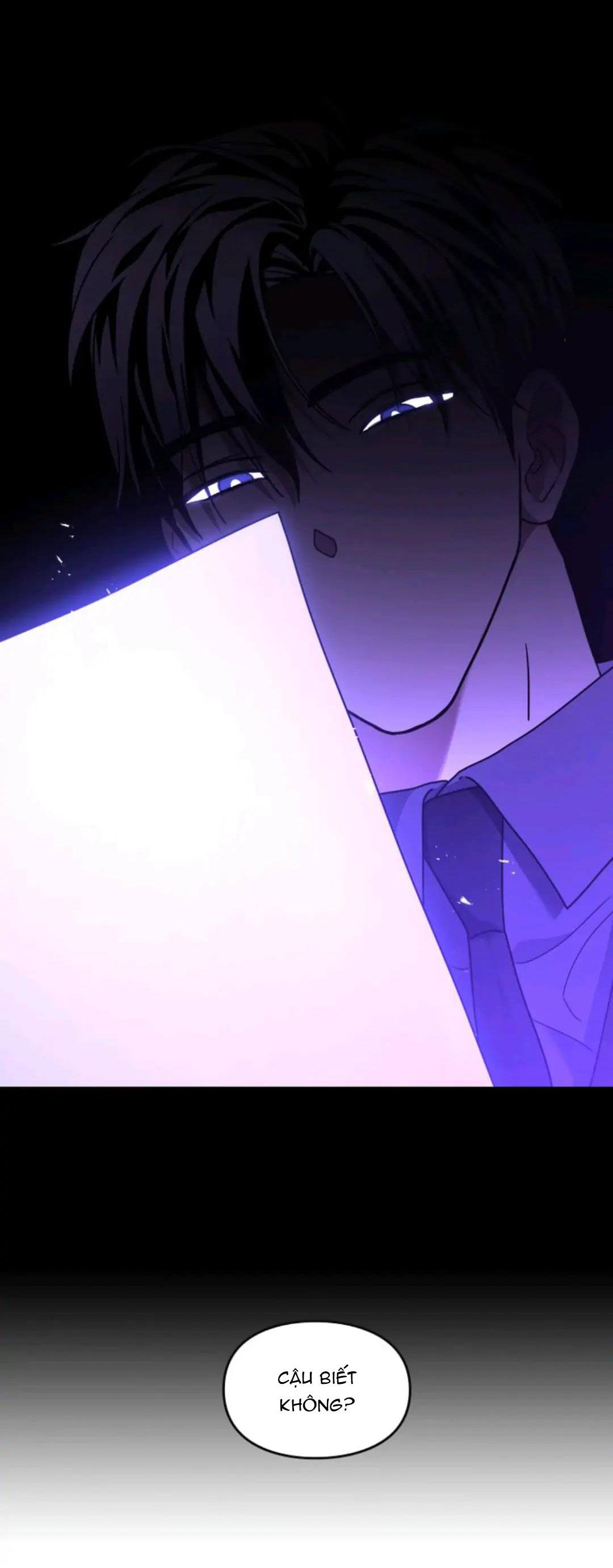 Đọc truyện Dấu Vết Mặt Trời - Chapter 8