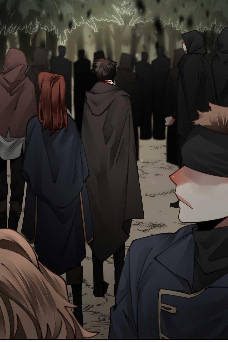 Đọc truyện KHI LONG THẦN RƠI VÀO LƯỚI TÌNH - Chapter 40