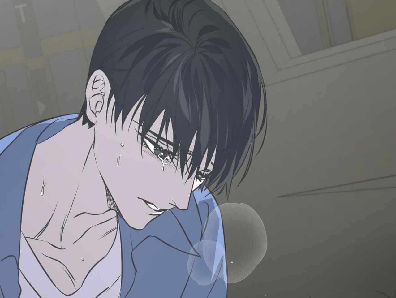 Đọc truyện LẠC LỐI - Chapter 22