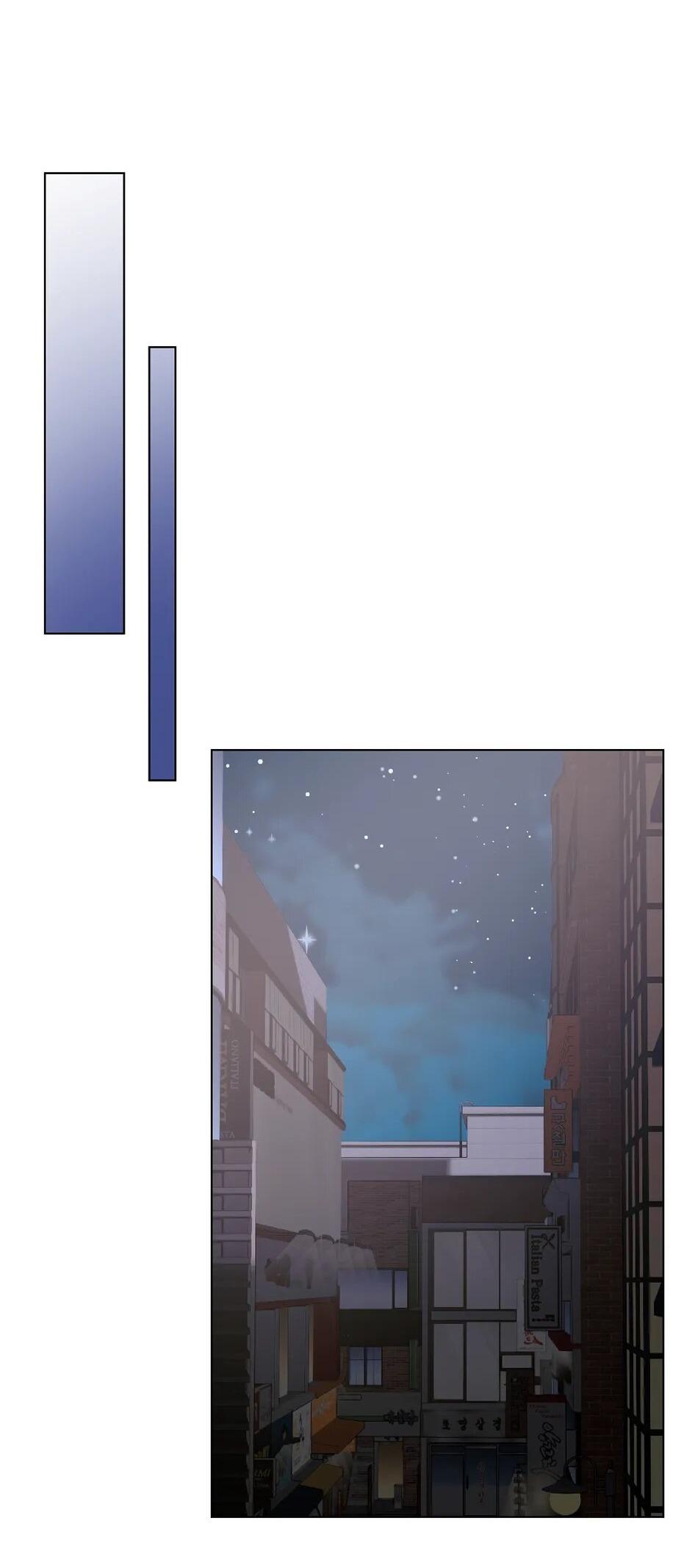 Đọc truyện Hiểu Lầm - Chapter 8