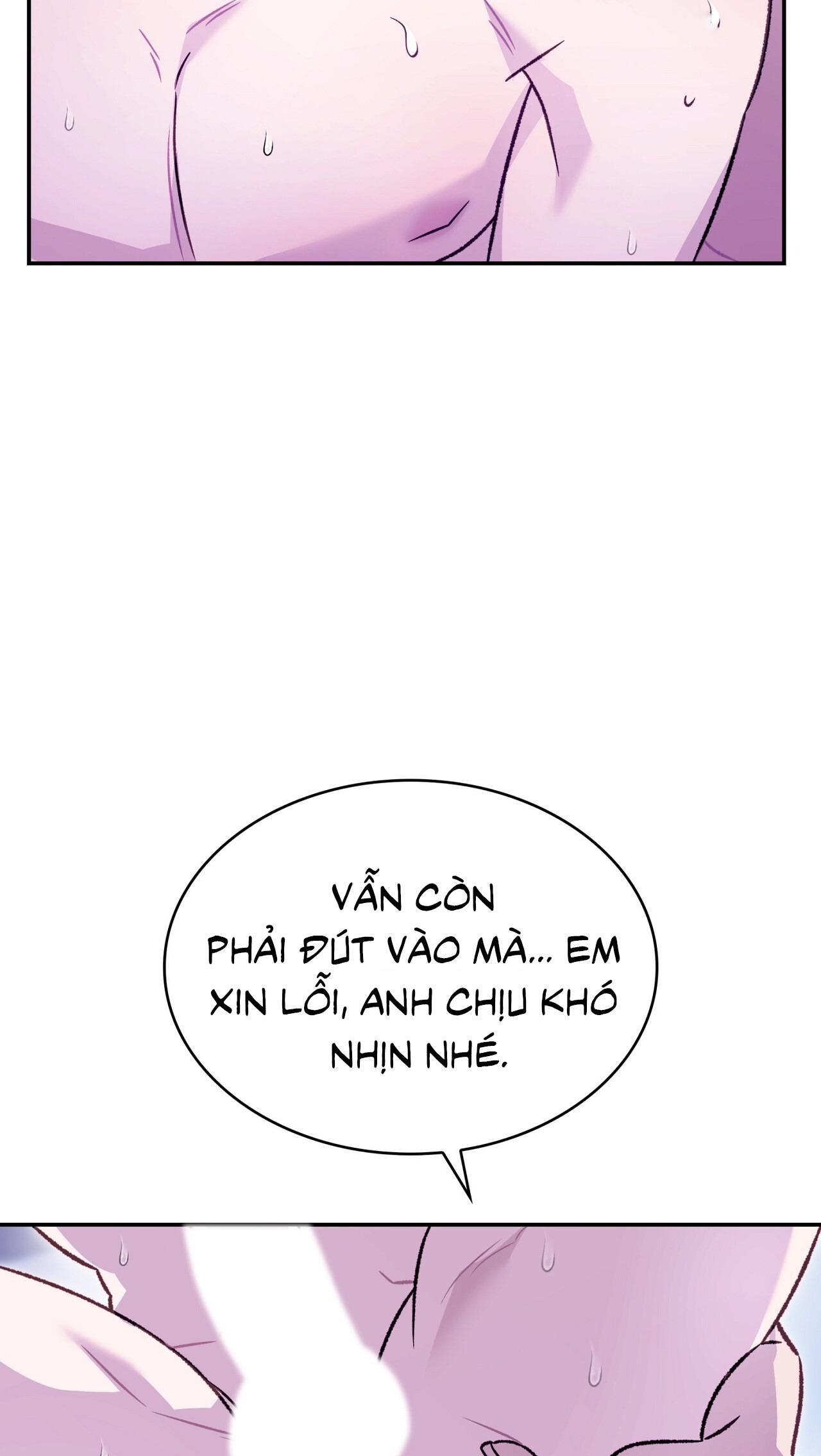 Đọc truyện Raw - Chapter 38