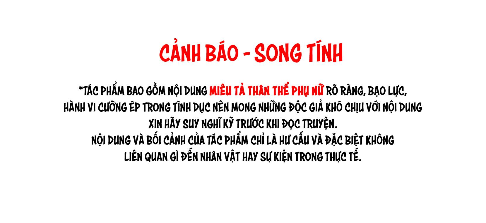 Đọc truyện CÔ DÂU RỒNG - Chapter 2
