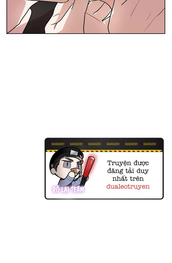 Đọc truyện Tuyển tập bara-boom Body chà bá lửa - Chapter 30