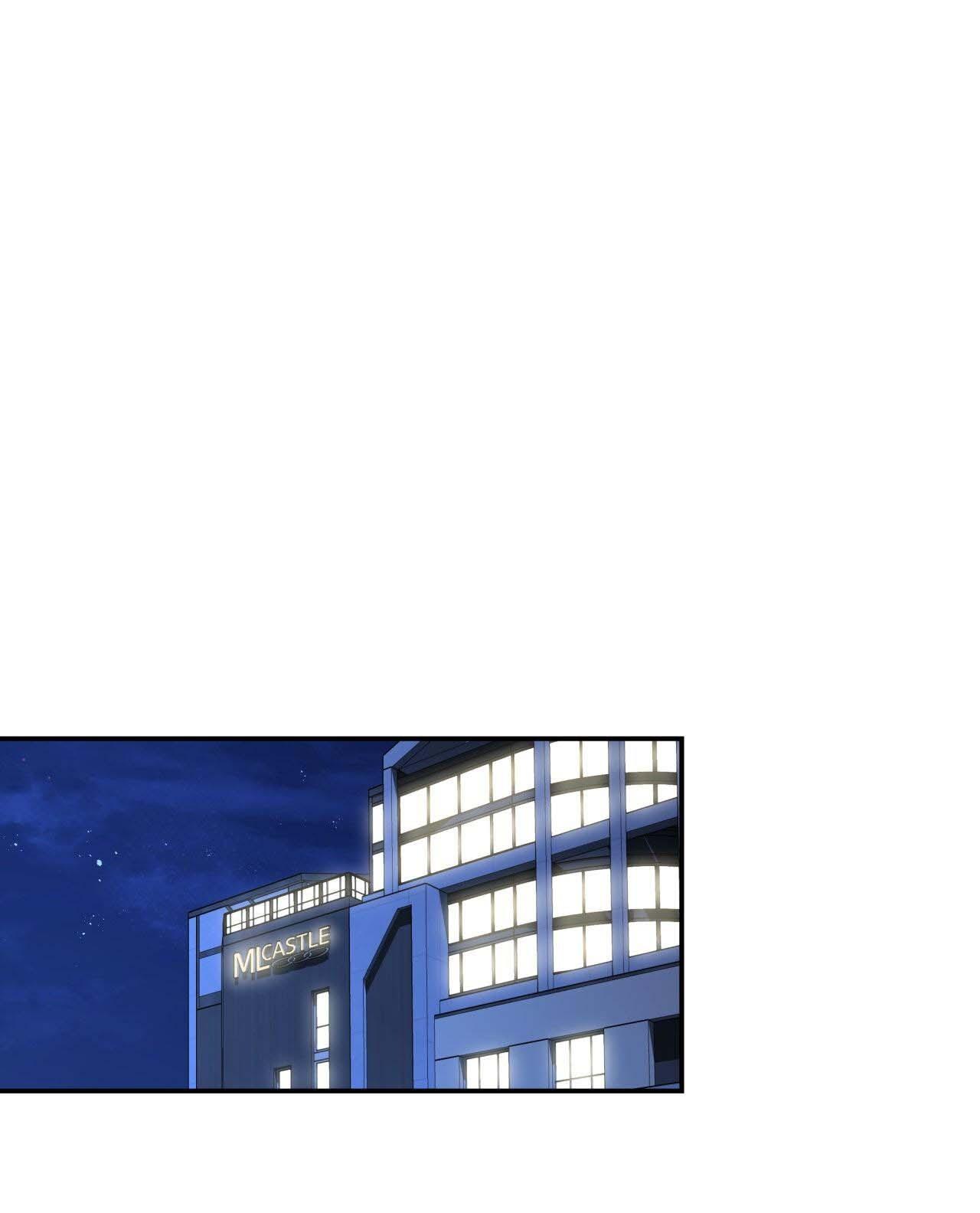 Đọc truyện Raw - Chapter 35