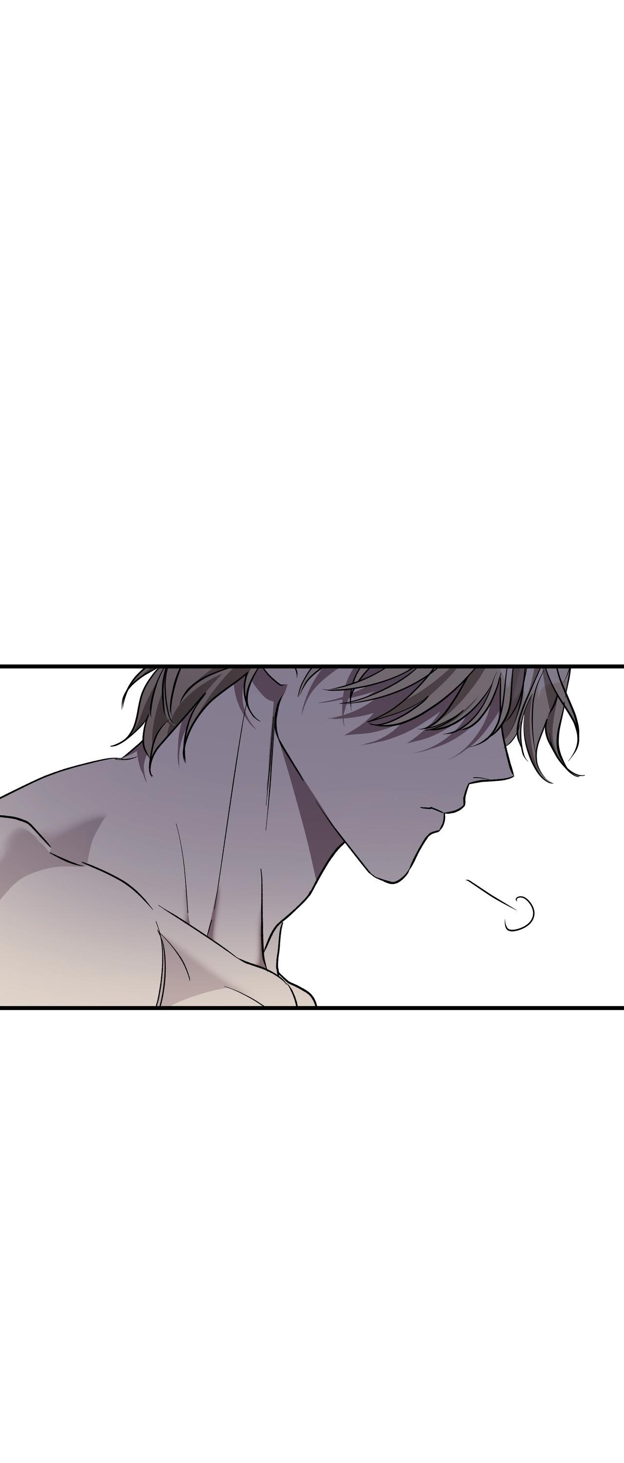 Đọc truyện LÂU ĐÀI GỖ MUN - Chapter 23