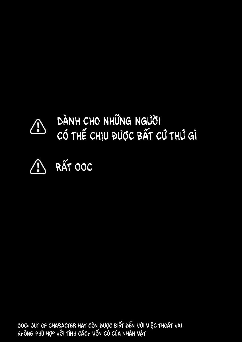 Đọc truyện Tuyển Tập Xúc Tu - Chapter 32