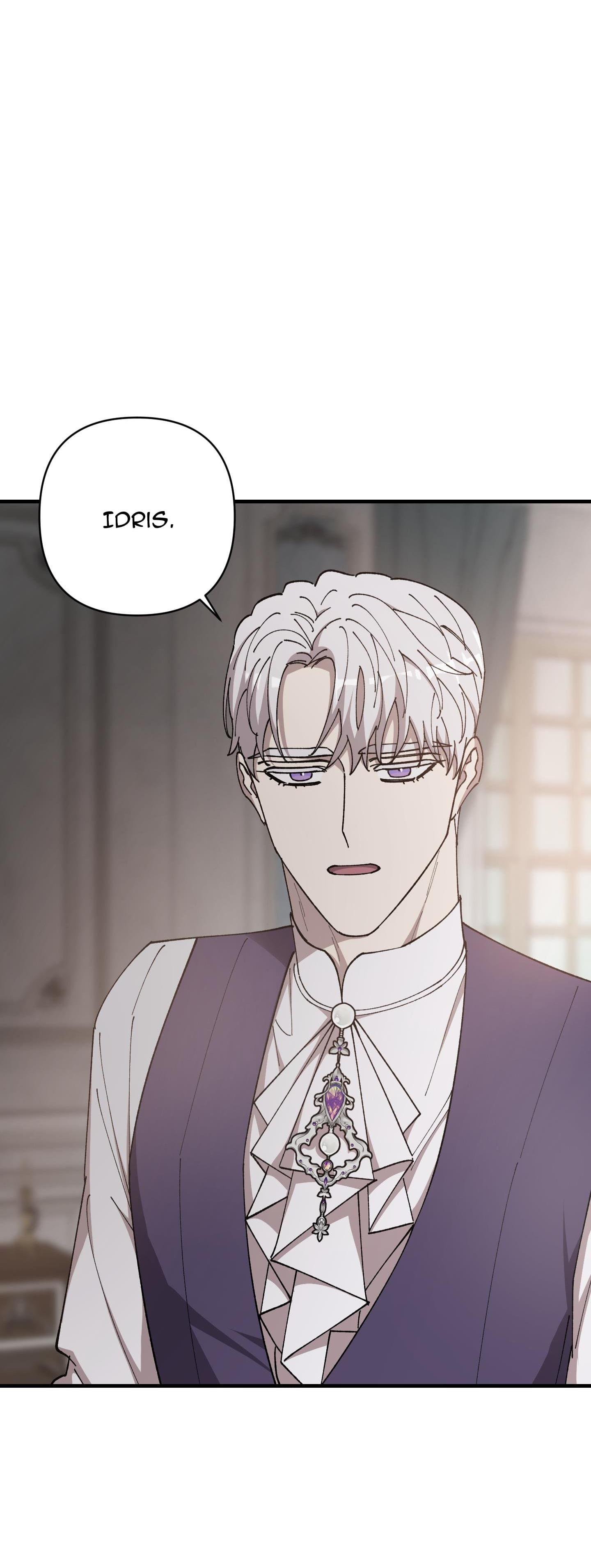 Đọc truyện Đóa hoa của mặt trời - Chapter 85