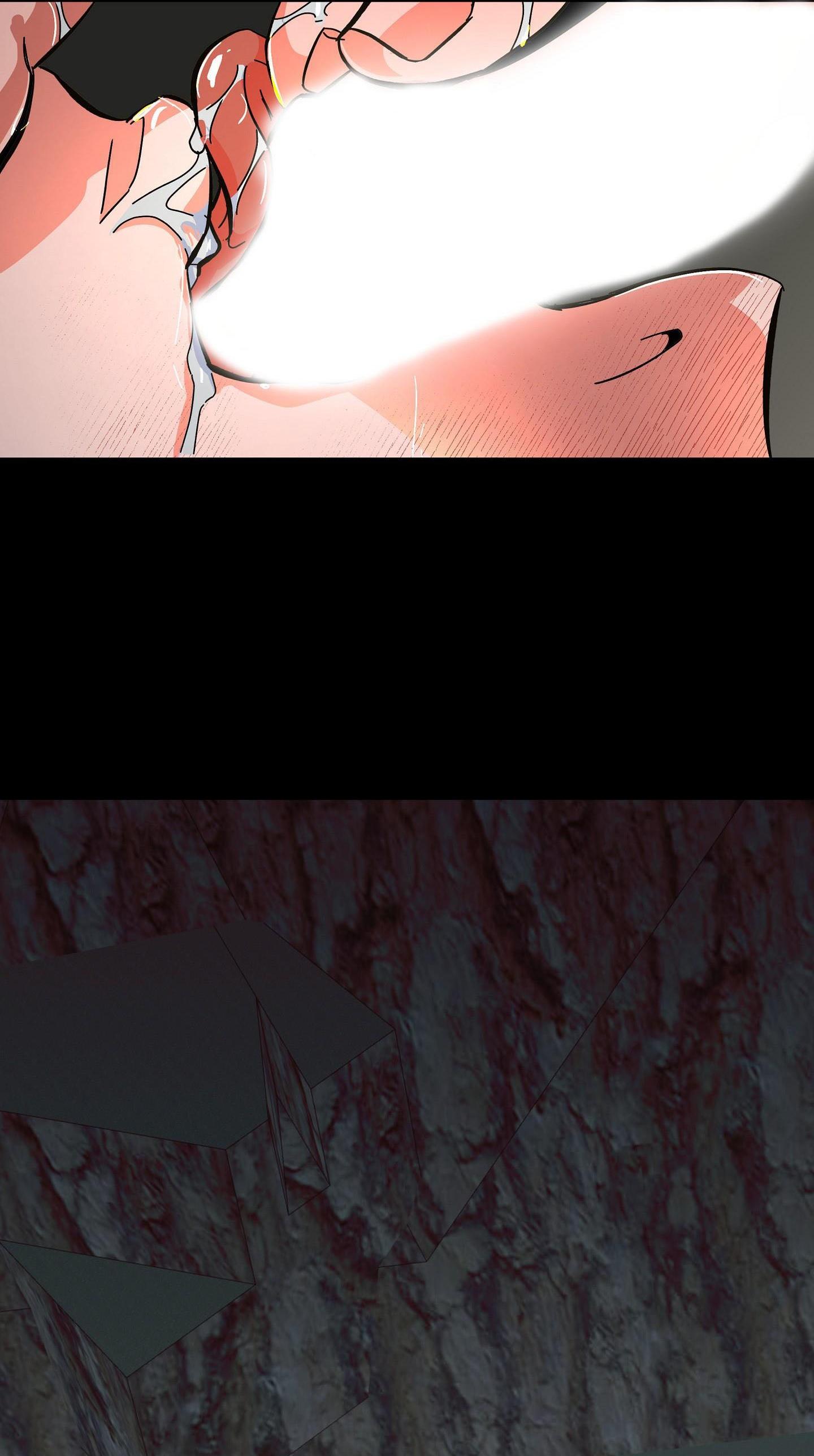 Đọc truyện  The Cell - Chapter 1