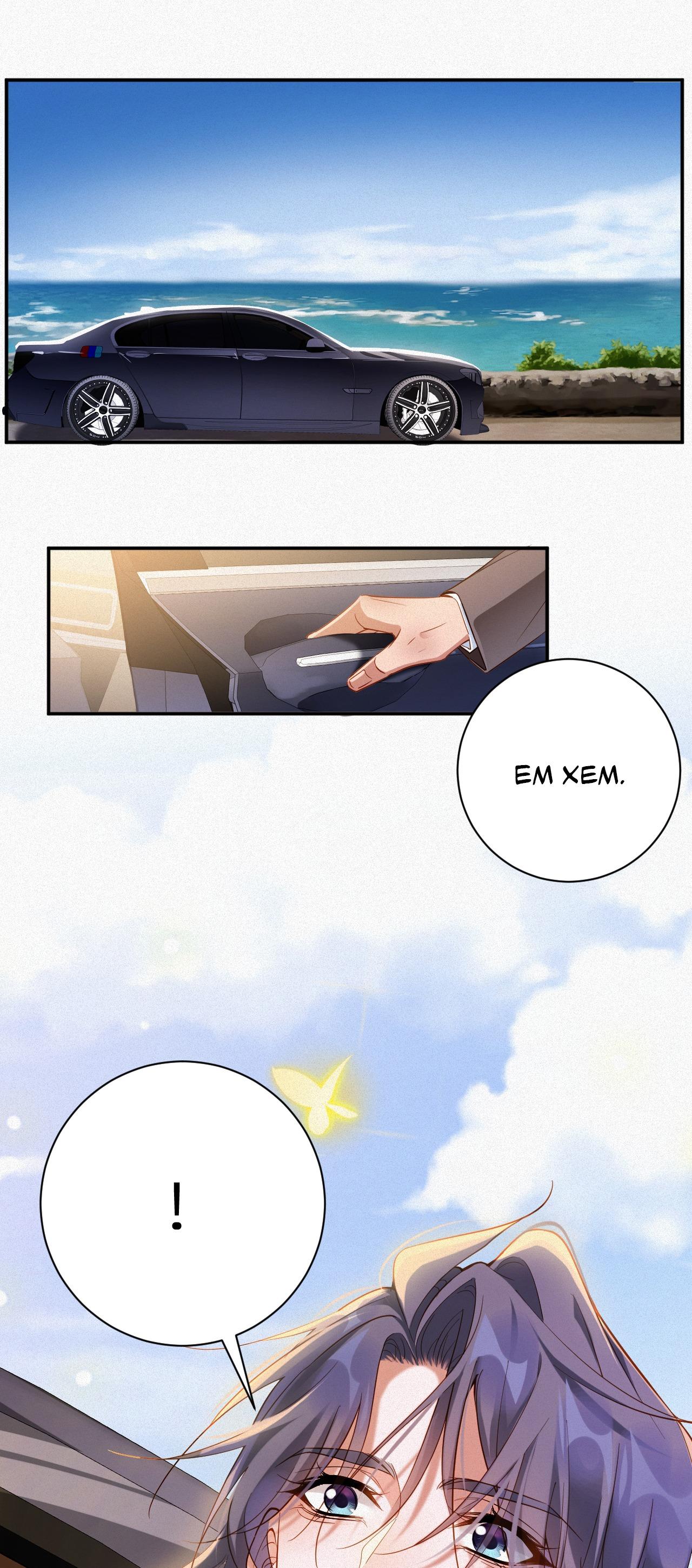Đọc truyện CHỒNG CŨ MUỐN TÁI HÔN LẦN NỮA - Chapter 97