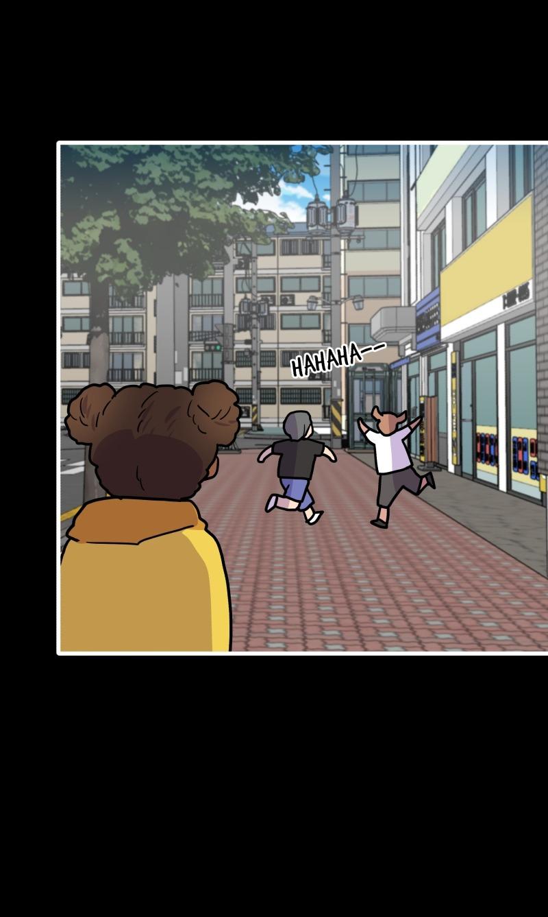 Đọc truyện Truyện Ngôn Nhưng Không Ngôn Lắm - Chapter 80