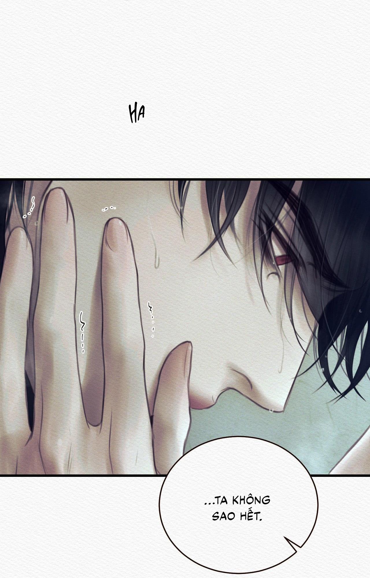 Đọc truyện Củy Dạ Khút - Chapter 84