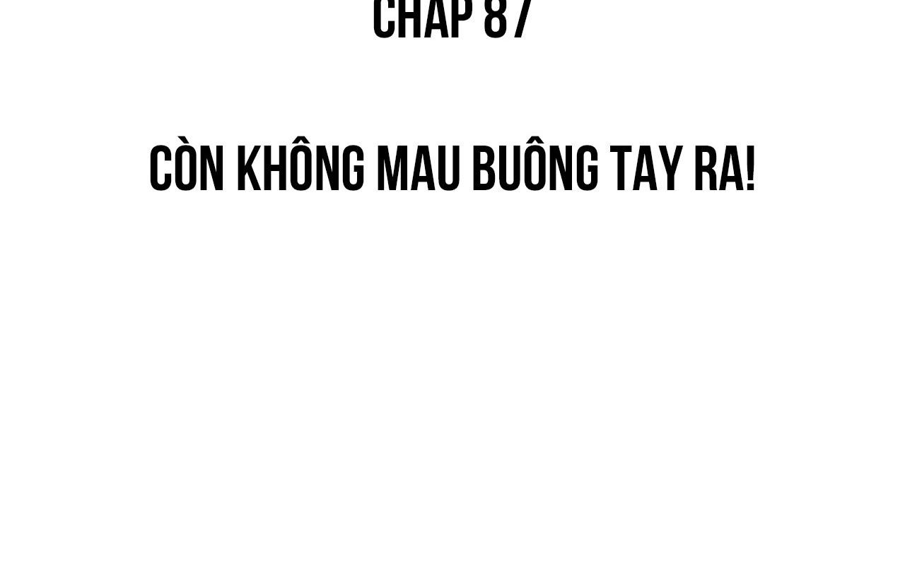Đọc truyện CẠM BẪY CỦA KẺ BIẾN THÁI - Chapter 87