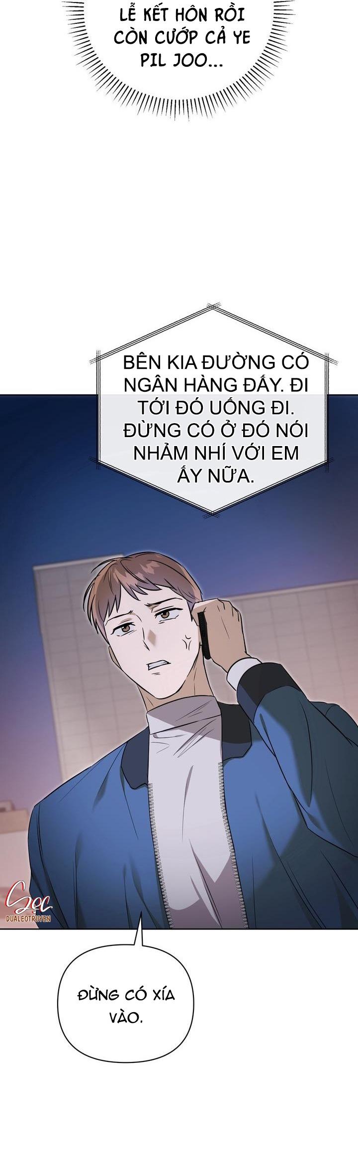 Đọc truyện PHIM TRUYỀN HÌNH DÀI TẬP - Chapter 44