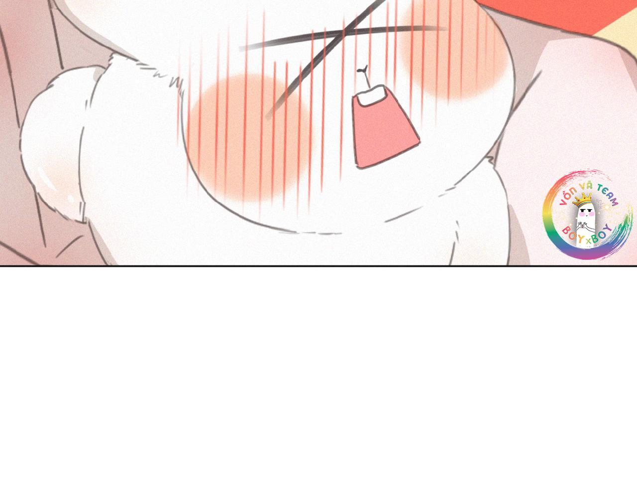 Đọc truyện Xã Hội Mồn Lèo - Chapter 55