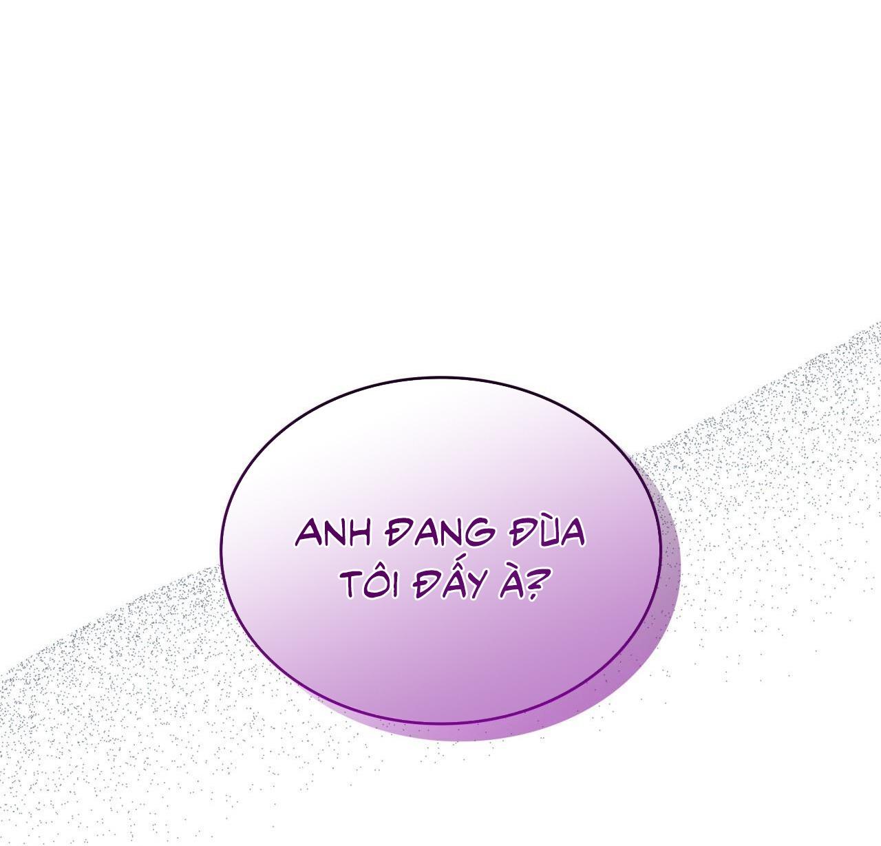 Đọc truyện Raw - Chapter 13