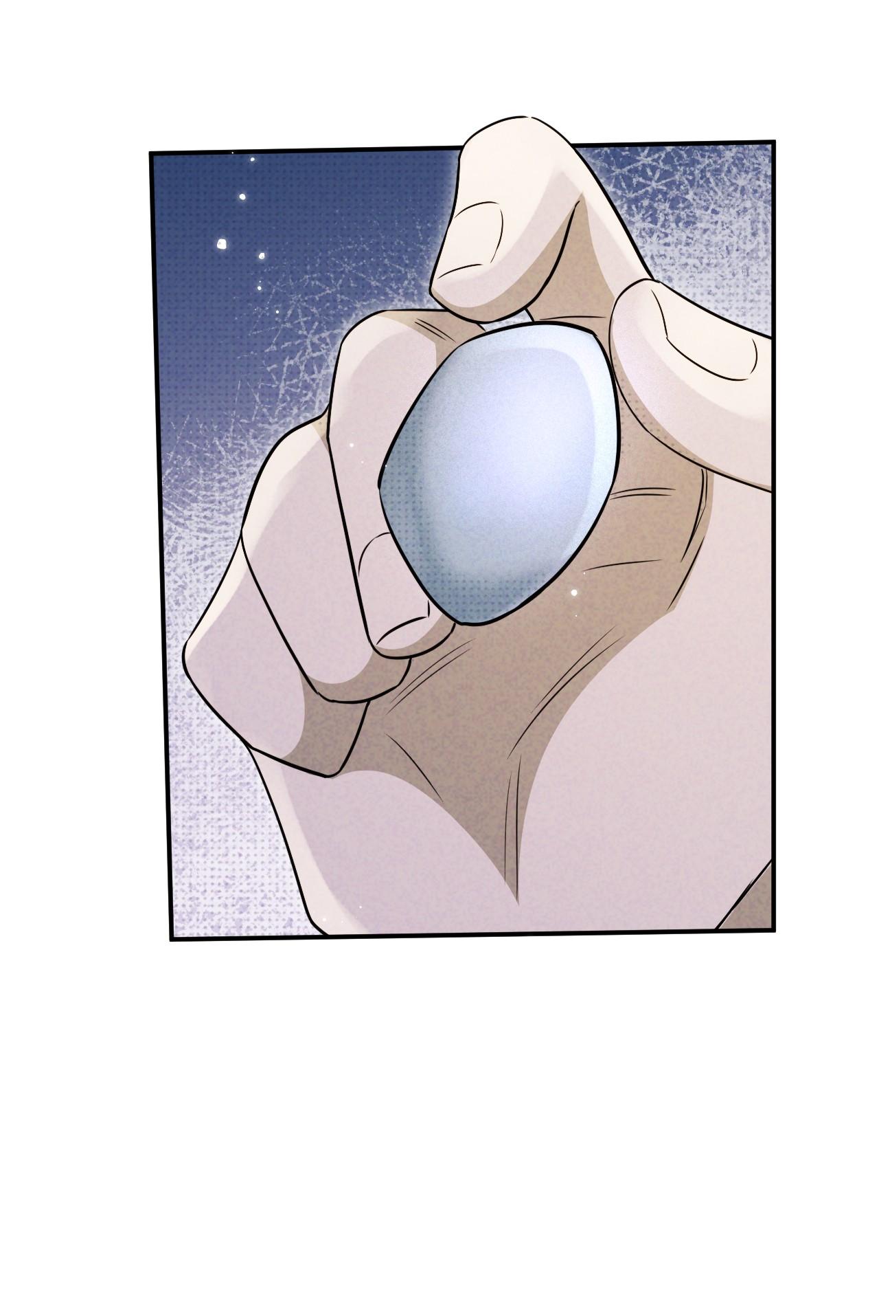 Đọc truyện Chí Âm Chí Dương (END) - Chapter 29
