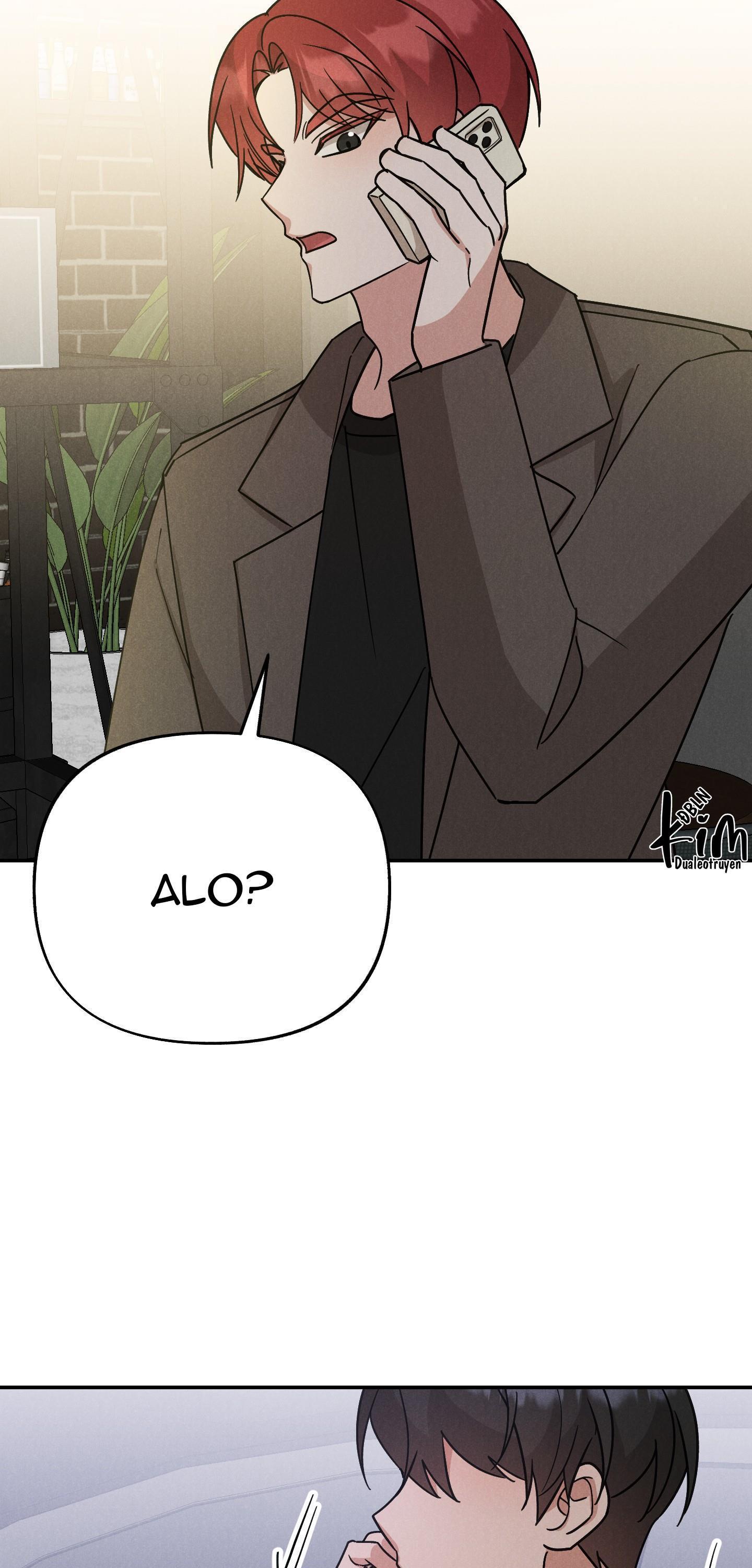 Đọc truyện TUYỂN TẬP CUỒNG CÔNG-CHIẾM HỮU CÔNG CỦA NHÀ KIM - Chapter 44.5