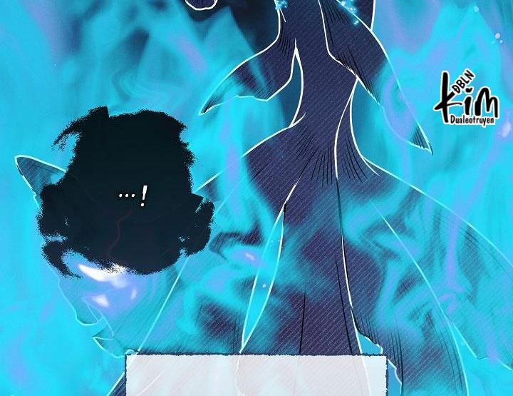 Đọc truyện ĐÊM KHÔNG DẤU VẾT - Chapter 30