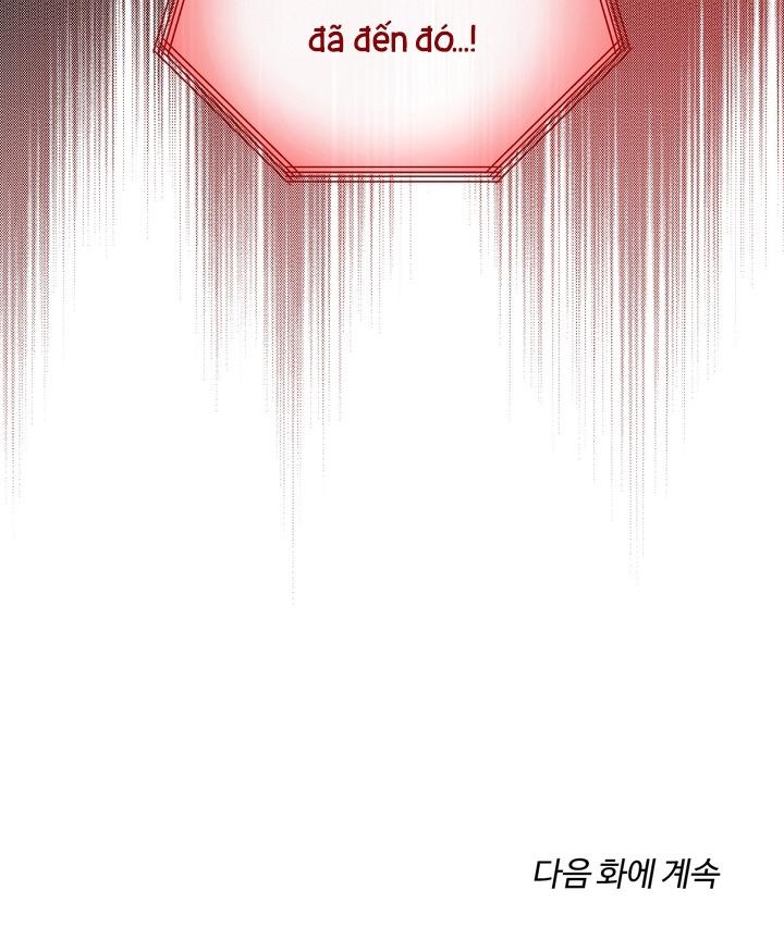 Đọc truyện KIỆT TÁC ĐIÊU KHẮC - Chapter 16