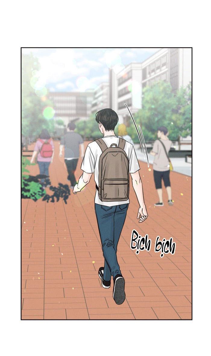 Đọc truyện Dù Anh Không Yêu Em - Chapter 99