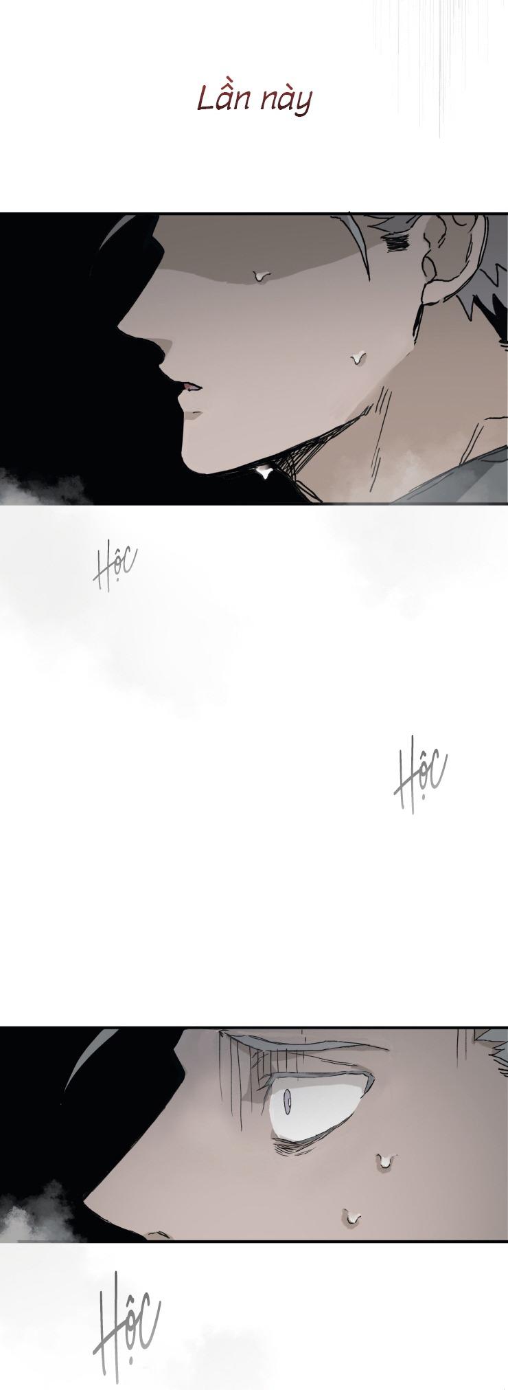 Đọc truyện  Nuốt gai - Chapter 10
