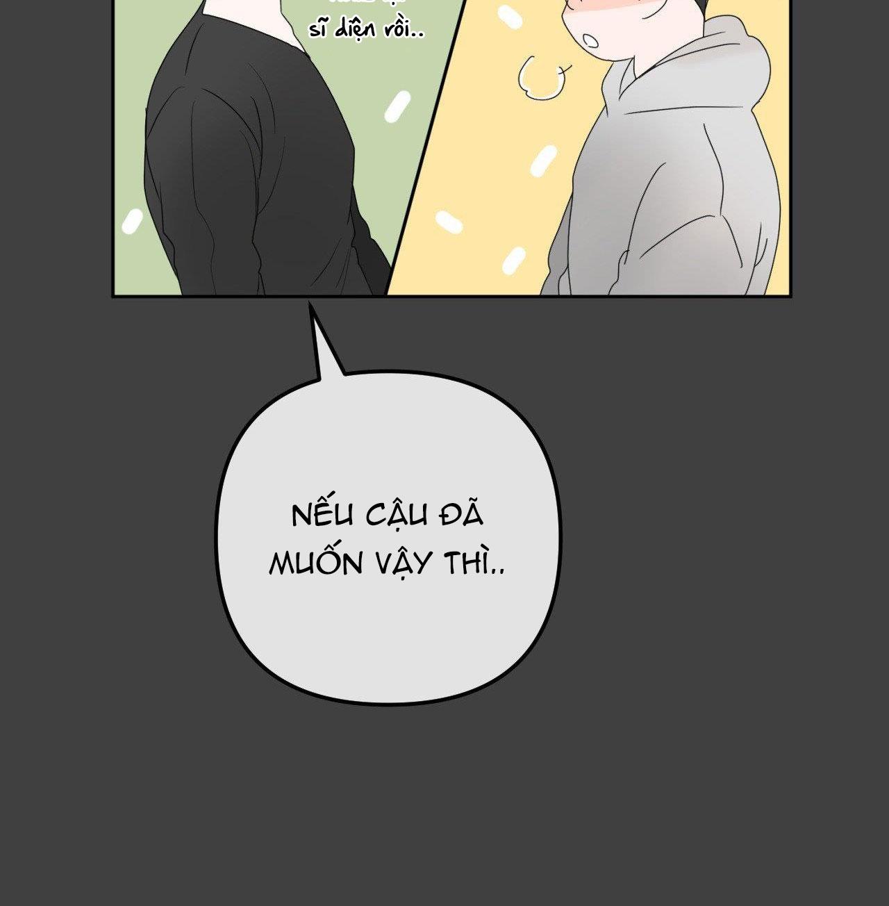 Đọc truyện RANH GIỚI HƯƠNG - Chapter 2