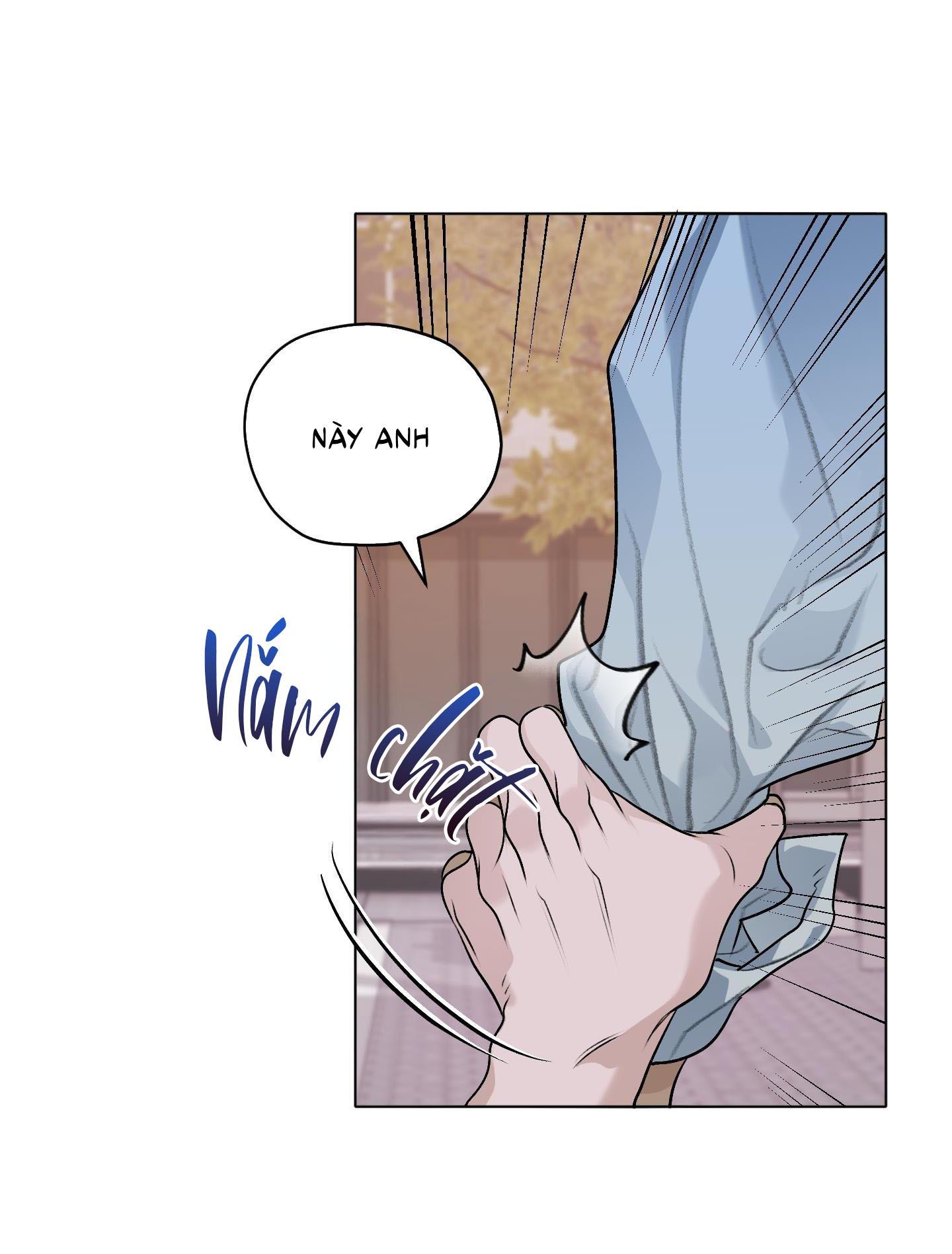 Đọc truyện  Đầm Sen Héo Úa - Chapter 30